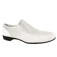 Aldo Brue GQ44